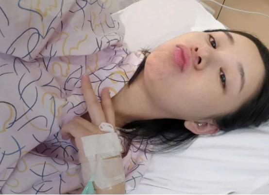 李小萌最新動態(tài)，科技潮流引領(lǐng)者，重塑未來生活體驗