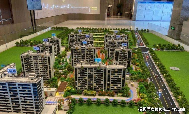 最新直銷，開啟自我成長(zhǎng)之旅，擁抱學(xué)習(xí)與改變的魔力