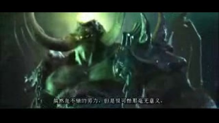 咆哮電影，視聽盛宴的全方位解讀