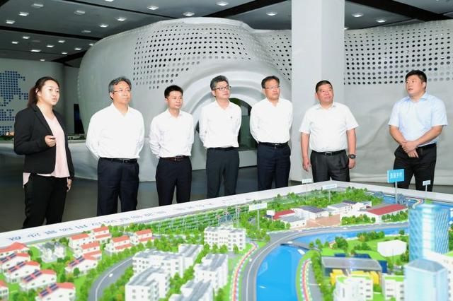 常州天合光能工資動(dòng)態(tài)，變化中的機(jī)遇，自信與成就感的源泉