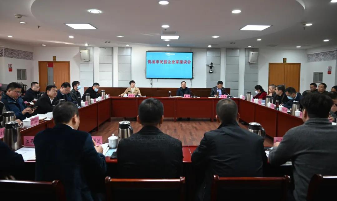 江蘇遠(yuǎn)發(fā)新材料上市，科技引領(lǐng)未來，重塑生活潮流