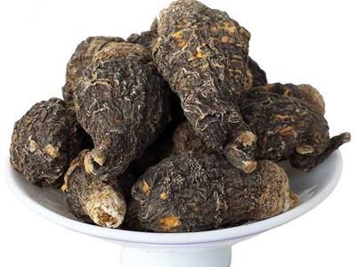 藤三七價(jià)格深度解析，市場行情與價(jià)格探討??