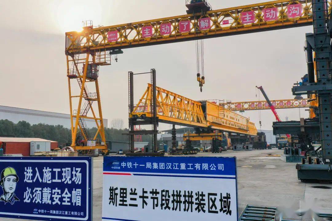 襄陽最新動態(tài)，自然美景之旅，探尋內(nèi)心平和寧靜之道
