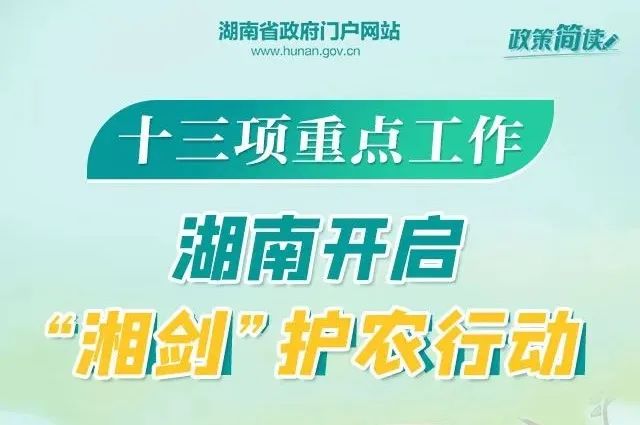 鋁業(yè)巨頭山鋁南定舉辦最新職位招聘盛宴，人才招募火熱進(jìn)行中！
