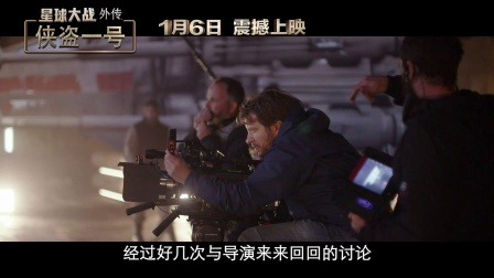 俠盜高飛演員，引領(lǐng)智能時代，體驗(yàn)科技魅力