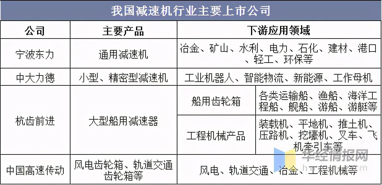 中大力德上市情況深度分析與觀點(diǎn)闡述，企業(yè)上市之路的洞察與探討