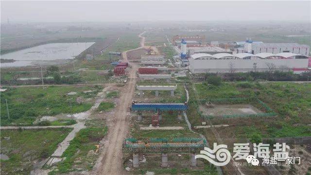 浙江三水六旗最新動態(tài)揭秘，小巷深處的獨特風(fēng)味