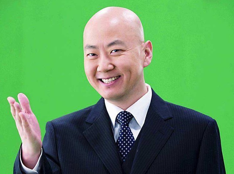 廣場燈具 第193頁