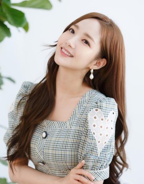姓金的韓國女明星，金氏星光引領(lǐng)智能生活新潮流的魅力無限
