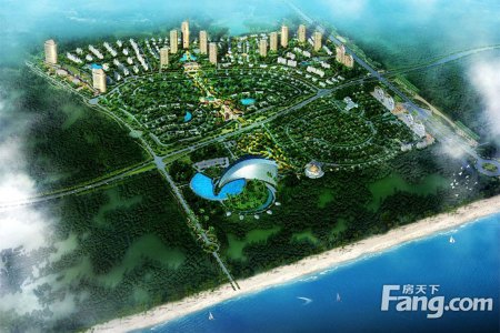 世貿(mào)怒放海引領(lǐng)科技潮流，重塑未來(lái)生活體驗(yàn)最新動(dòng)態(tài)揭秘