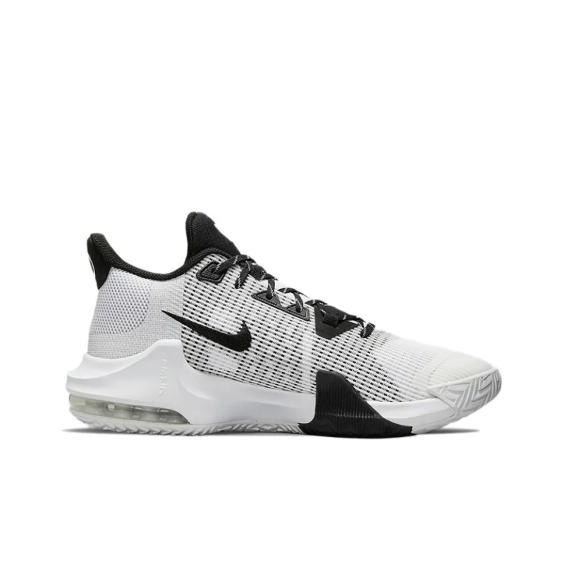 耐克最新籃球鞋，自信步伐，成就賽場榮耀