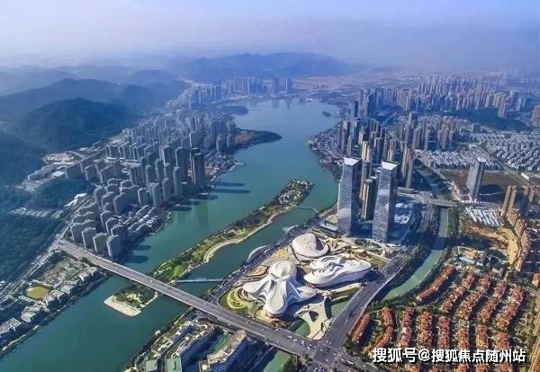 嘉善最新肺炎，自然美景之旅中尋找內(nèi)心平靜之路