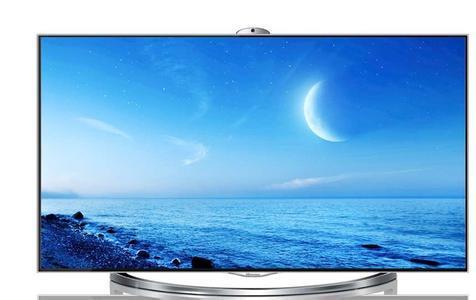 海信電視語音功能，提升觀影體驗(yàn)的首選技術(shù)