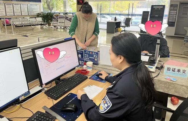 高科技索道引領(lǐng)未來出行，索道招聘信息全面發(fā)布