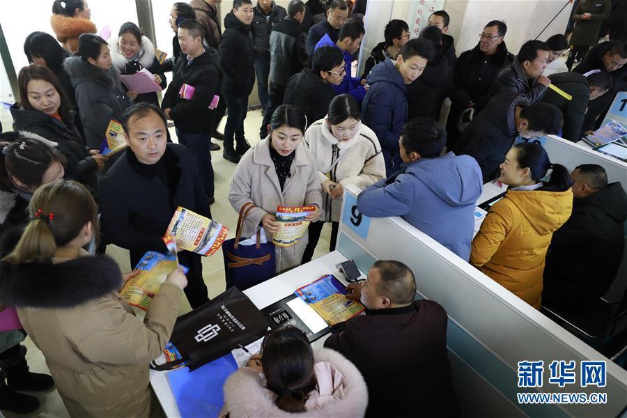 江蘇最新招聘信息揭秘，啟程探索自然美景，尋找內(nèi)心平和之旅