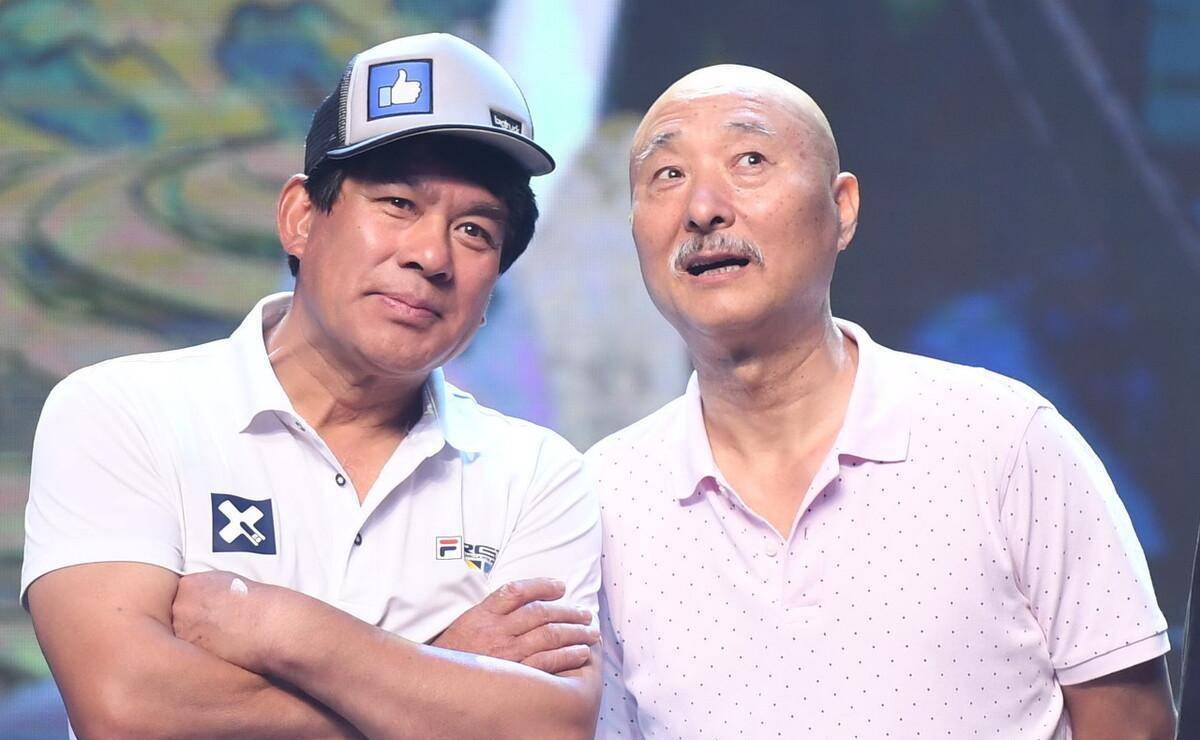 陳佩斯最新小品魅力解析，如何欣賞與深度體驗小品的藝術(shù)之旅