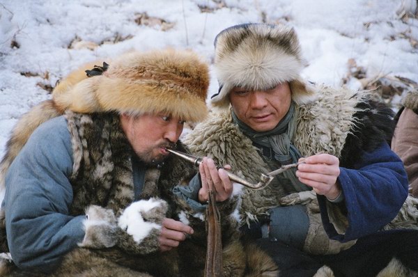 闖關(guān)東前傳電視劇全集在線觀看，科技重塑觀影體驗