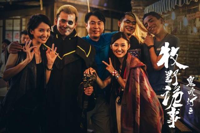 最新電影免費(fèi)觀看，學(xué)習(xí)之旅中的變化與自信成就之源