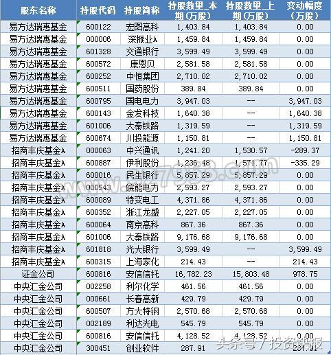 利達(dá)光電最新動態(tài)，與自然美景的浪漫之旅，探尋內(nèi)心平和的境地
