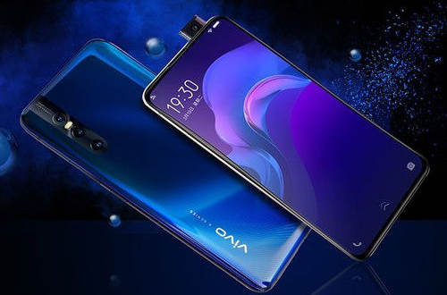 一文詳解，Vivox23的上市時(shí)間表