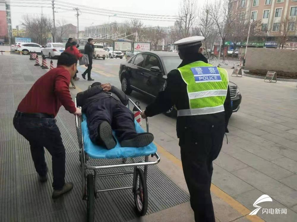 巷弄深處的神秘小店，最新緊急尋車任務(wù)啟動(dòng)