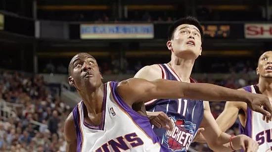 娛樂圈明星的職業(yè)與生存狀態(tài)，明星有飯背后的真實觀察