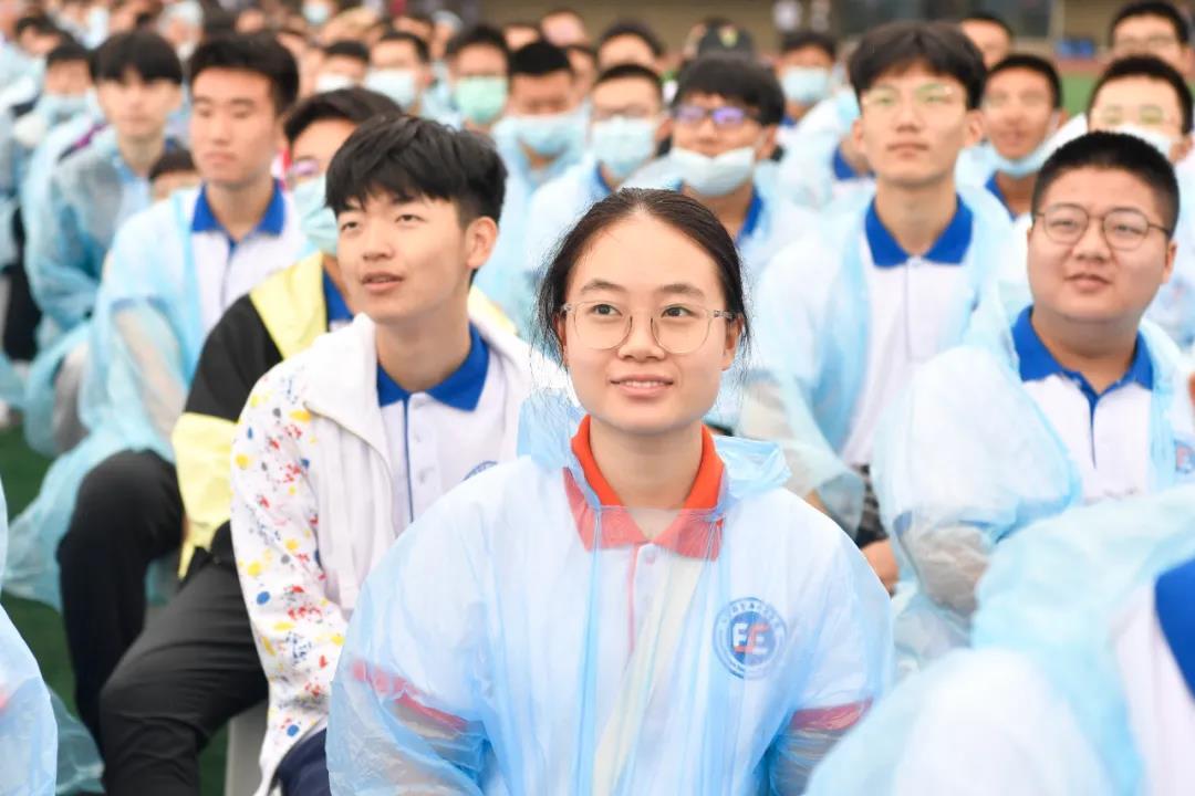 最新熱搜新聞聚焦，多元視角解讀熱點(diǎn)事件