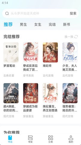 色趣閣資訊更新，探索健康有益的資訊世界，遠(yuǎn)離非法色情內(nèi)容