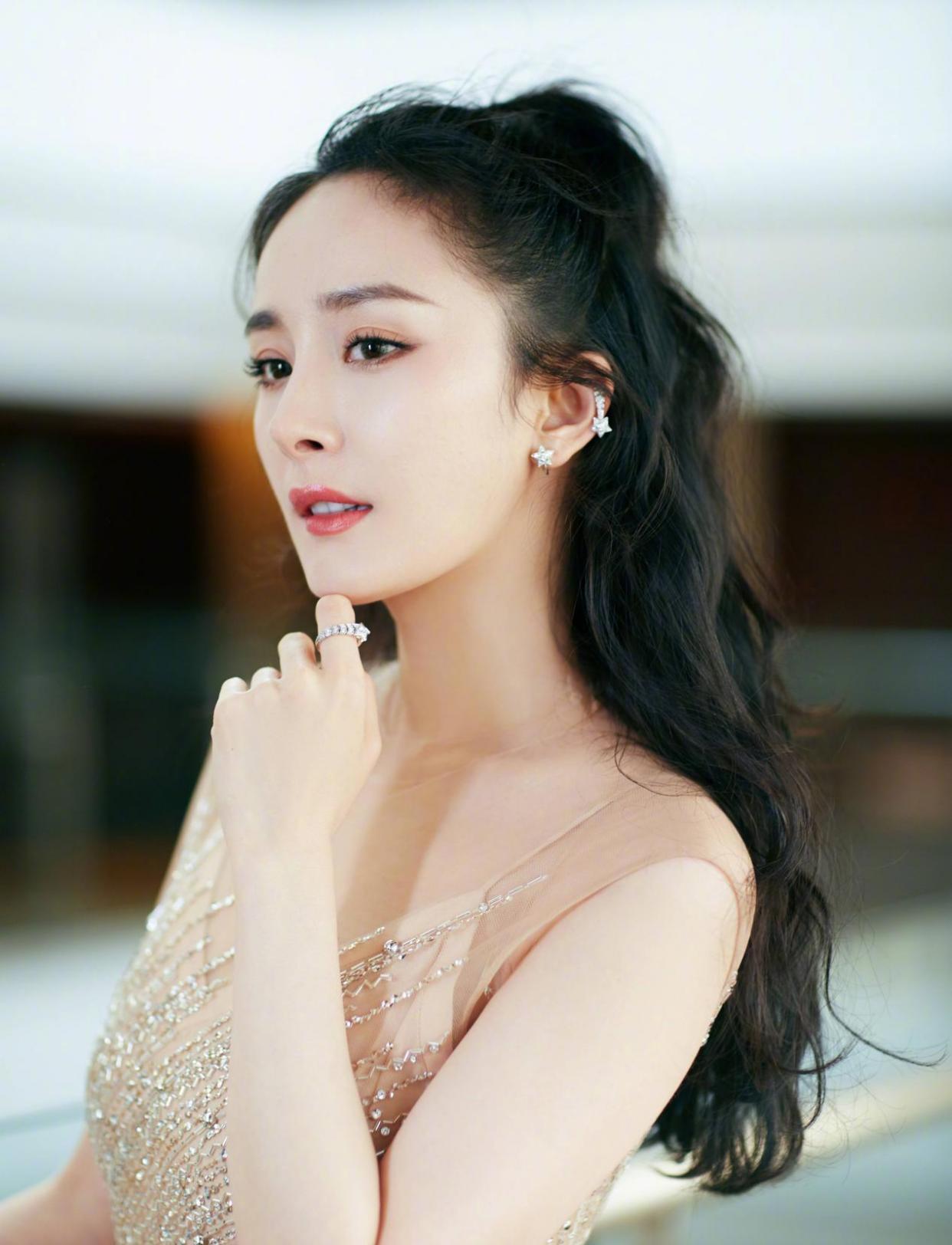 我的少女時(shí)代演員陣容，自然美景探索之旅的星光陣容