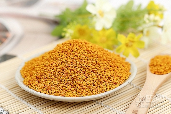 揭秘蜂花粉價格背后的秘密，小紅書分享????，探尋真實(shí)價格信息！