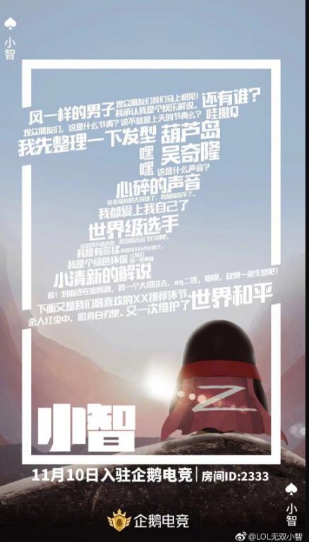 如何為自家狗狗報(bào)名參加比賽？