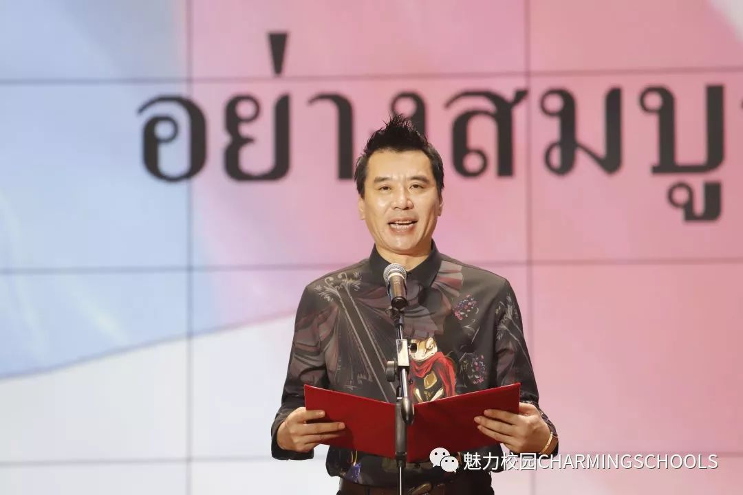 王敏演員，小巷隱秘寶藏展現(xiàn)獨(dú)特魅力