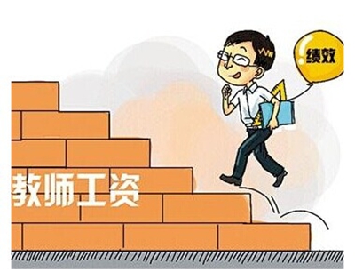 漲工資最新消息引領(lǐng)職場(chǎng)革新風(fēng)潮，高科技重塑未來(lái)職場(chǎng)生態(tài)！