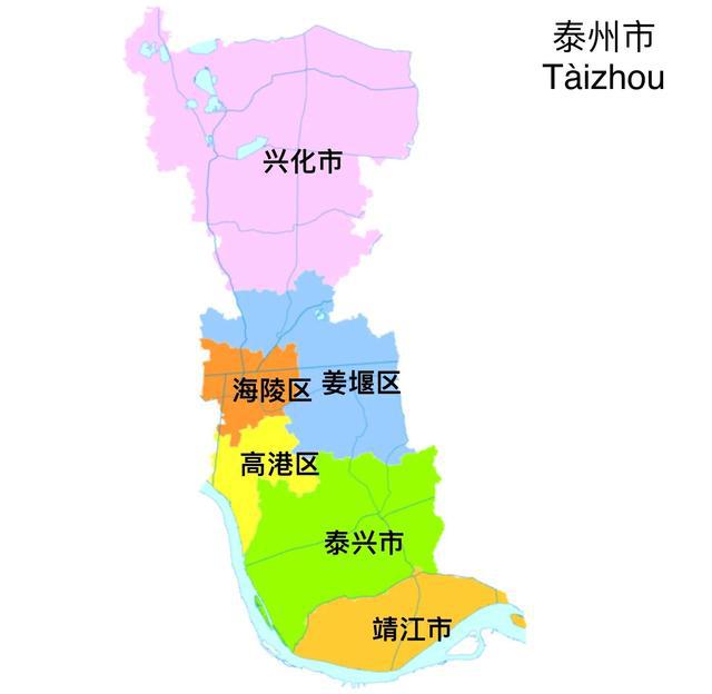 靖江最新版圖，變化的力量，自信與成就感的源泉展現(xiàn)新面貌