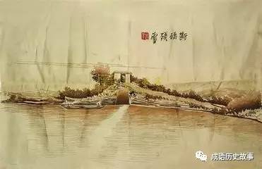 斷橋殘雪續(xù)集小說(shuō)，自信與成長(zhǎng)的旋律之旅