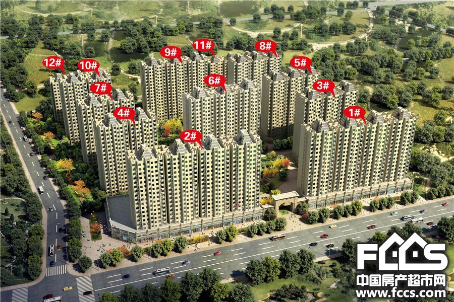 霸州御景閣最新動(dòng)態(tài)，小巷獨(dú)特風(fēng)味探索之旅揭秘
