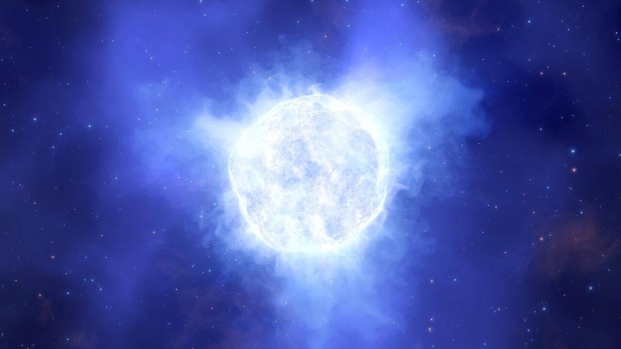 天眼望遠(yuǎn)鏡最新動(dòng)態(tài)，開(kāi)啟宇宙探索新紀(jì)元