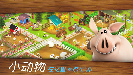 工礦燈具 第197頁(yè)