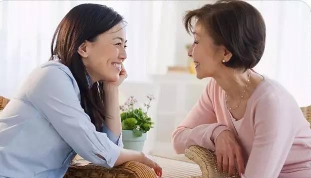 娘家婆家電視劇，親情與愛的糾葛演繹