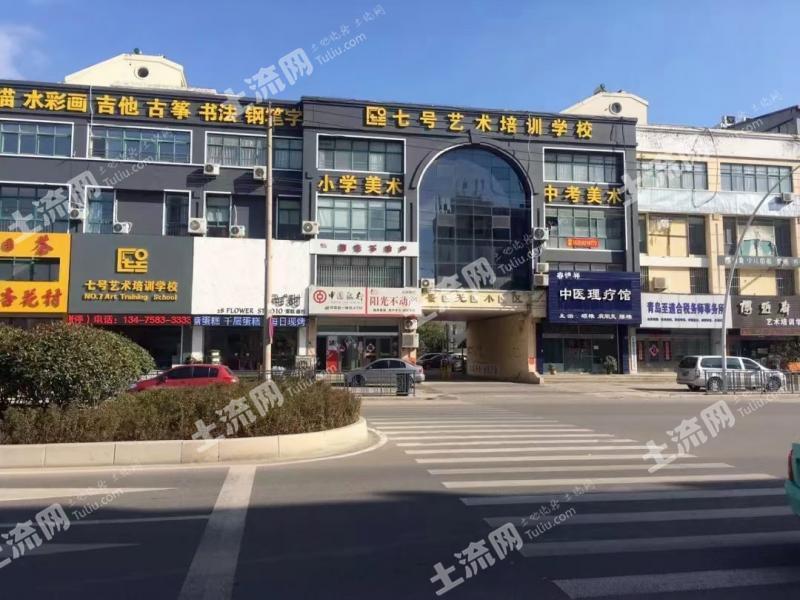 膠州商業(yè)轉讓最新動態(tài)，資訊匯總與影響分析