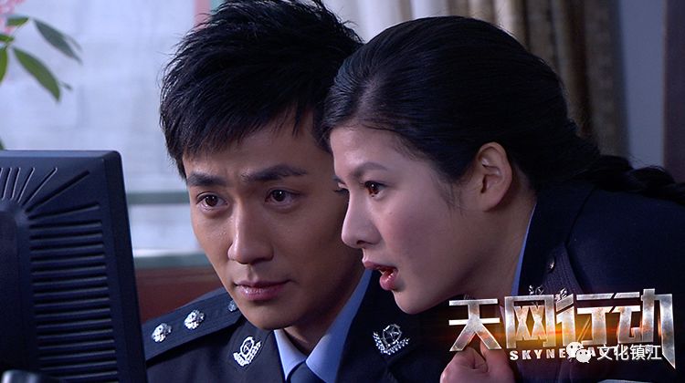天網(wǎng)行動演員表,天網(wǎng)行動演員表——科技巨獻(xiàn)，重塑視界！
