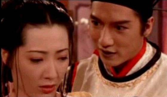 金瓶梅電視劇的心靈之旅，踏遍山河，探尋內(nèi)心寧?kù)o