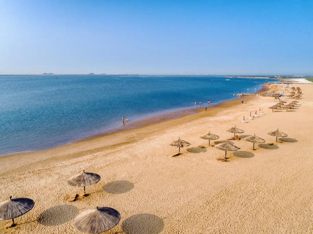 最新海島旅游資訊探秘，海島魅力究竟值不值得一游？