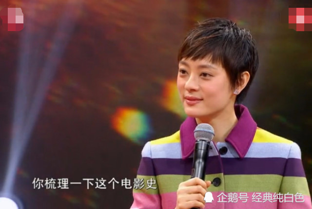 孫干演員,孫干演員，小巷深處的寶藏與獨(dú)特魅力