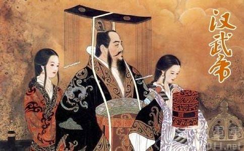葉辰仙武帝尊續(xù)章，自然美景探險(xiǎn)之旅啟動(dòng)