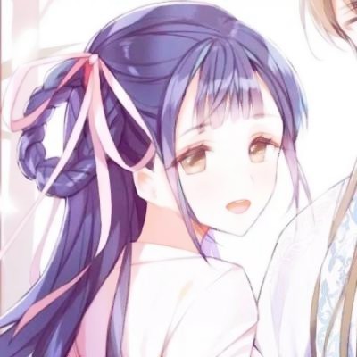 燈飾燈具 第199頁