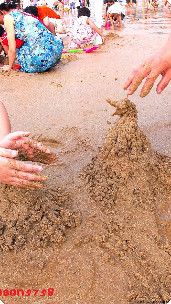 最新浴場(chǎng)轉(zhuǎn)手,最新浴場(chǎng)轉(zhuǎn)手！隱藏在巷弄間的神秘樂園，等你來探索！