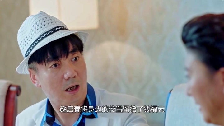 工礦燈具 第195頁(yè)