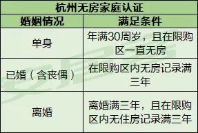 LED光源 第187頁