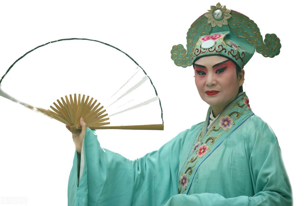 最新雷州歌，喚醒內(nèi)心力量，自信成就與變化共舞的夢(mèng)想之歌